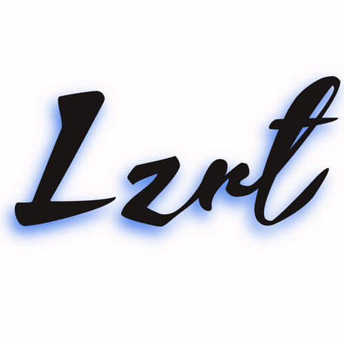 lazuriteclothing